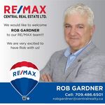 Robert Gardner - @robertgardner5210 - Instagram