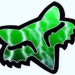 Robert Gardner - @blademaster4333 - Instagram