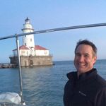 Robert Gardner - @robertgardner001 - Instagram