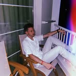Robert Gardner - @robgardner99 - Instagram