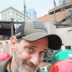 Robert Gardner - Facebook