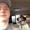 Robert Gardner - @robert_gardner22 - TikTok