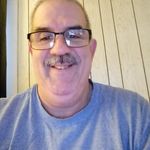 Robert Gardner - @robertgardner628 - Instagram