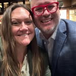 Robert Gardner - @rjgardner68 - Instagram