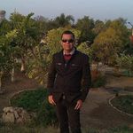 Robert Gardner - @robertgardner_30 - Instagram