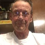 Robert Gardner - @robertgardner547 - Instagram