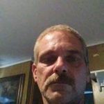 Robert Gardner - @robert.gardner.73997861 - Instagram