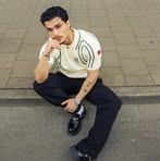 Robert Gardner - Facebook