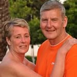 Robert Gardner - @robertgardner6265 - Instagram
