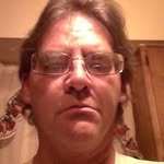 Robert Gardner - @robert.gardner.1272 - Instagram