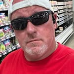 Robert Gardner - @bobbyndenise - Instagram