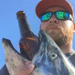 Robert Gardner - @robertgardner77 - Instagram