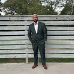 Robert Gardner - @robertgardnerpoodie - Instagram