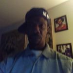 Robert Gardner - @robert.gardner.129357 - Instagram