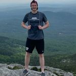Robert Gardner - @coach_rob_gardner - Instagram