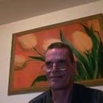 Robert Gardner - @robertgardner6494 - Instagram