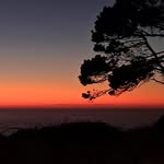 Robert Gardner - @robert.gardner.319 - Instagram