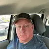 Robert Gardner - @robertgardner08 - TikTok