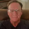 Robert Gardner - @robert.gardner74 - TikTok