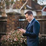Robert Gardner - @robertjgardner - Instagram