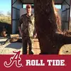 Robert Gardner - @robertgardner71 - TikTok