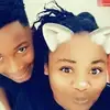 Robert Gardner - @robertgardner30 - TikTok