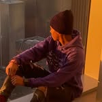 Robert Gardner - @yung_robg - Instagram