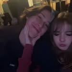 Robert Gardner - @bobbygardner732 - Instagram