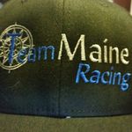 Robert Gardner - @teammaine22 - Instagram