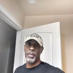 Robert Gardner - @robertgardner1066 - Instagram
