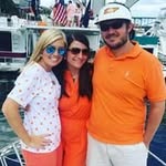 Robert Gardner - @robert.gardner2009 - Instagram