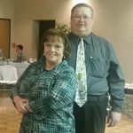 Robert Gardner - @robertgardner6166 - Instagram