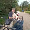Robert Gardner ( hardcock - @robertgardner8 - TikTok