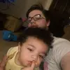 Robert Gardner - @robertgardner82 - TikTok