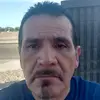 Robert Gardner - @robertgardner44 - TikTok
