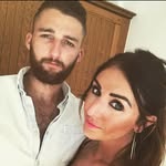 Robert Peter Gardner - @robert.gardner.94402343 - Instagram