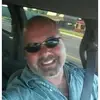 Robert - @robertgardner445 - TikTok