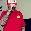 ROB - @robertogarduno638 - TikTok