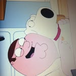 Robert Evan Garduno - @evan_garduno - Instagram