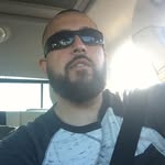 Robert G  Personal Trainer - @robert_garduno_cpt - Instagram