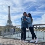 Robert Garduno - @rgarduno07 - Instagram