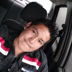 Robert Garduño - Facebook