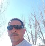 Robert Garduno - Facebook