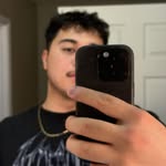 Robert Garduno - @robertgarduno_21 - Instagram