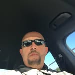 Robert Garduno - @evilone881 - Instagram