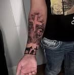 Robert Garduno - Facebook