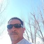 Robert Garduno - @robertmgarduno6 - Instagram