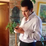Robert Garduño - @garduno9042 - Instagram