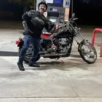 Robert Garduno - Facebook