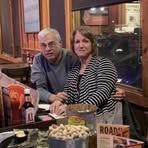 Robert Garduno - Facebook